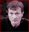 Alexandre Marine