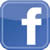 Suivez-nous sur Facebook