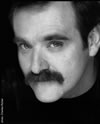 Igor Ovadis, metteur en scène